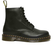Scarpe dr. martens usato  Guidonia Montecelio