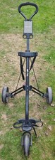 Dunlop tour black for sale  UPMINSTER