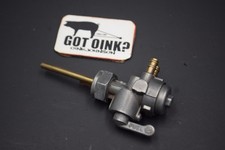Dragbike oem dual for sale  Springfield
