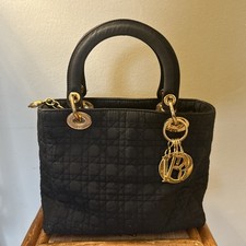 Dior lady dior for sale  West Bloomfield