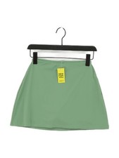 Tala women midi for sale  MARKET HARBOROUGH
