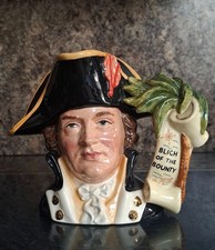 Collectable large royal for sale  BURNLEY