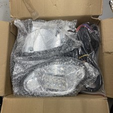 10l0l deluxe golf for sale  Roopville