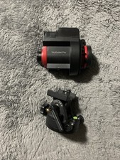 ioptron for sale ioptron for sale Tulsa