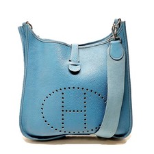 hermes evelyne for sale hermes evelyne for sale USA