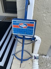 Uniweld 502 metal for sale  Oldsmar