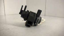 Bloc electrovannes renault d'occasion  Villegusien-le-Lac