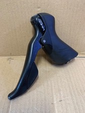 Shimano sora r3000 for sale  BRADFORD