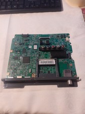Scheda madre mainboard usato  Ragusa