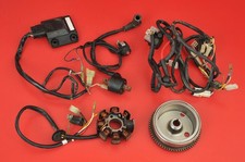 2013 - 2016 KTM300XC KTM 300XC KTM300 XC sistema elétrico estator volante CDI comprar usado 2013 - 2016 KTM300XC KTM 300XC KTM300 XC sistema elétrico estator volante CDI comprar usado  Enviando para Brazil