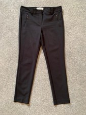 Next ultimate capri for sale  BRENTWOOD
