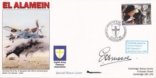 el alamein for sale  UK