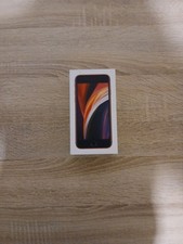 Iphone 2 . gebraucht kaufen  Wadern