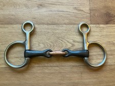 Double jointed lozenge for sale  TRURO
