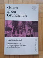 Stern grundschule reihe gebraucht kaufen  Aachen