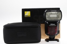 Usado, NIKON Speedlight SB-910 - SNr: 2321256 comprar usado  Enviando para Brazil