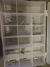 Vintage lot ral for sale  Vernon Rockville