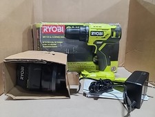 Ryobi p215k 18v for sale  Canton