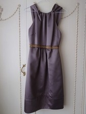 Vera wang party for sale  LONDON