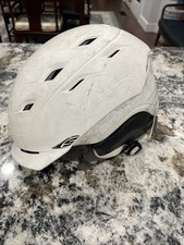 Smith variance mips for sale  Bountiful