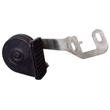 Clacson 9676769080 citroen usato  Pratola Peligna