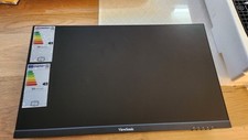 viewsonic monitor gebraucht kaufen viewsonic monitor gebraucht kaufen Kall