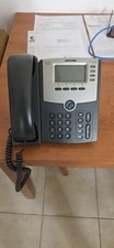 telefono ip cisco spa 504g usato telefono ip cisco spa 504g usato Castro