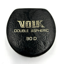 Volk vintage 90d for sale  Land O Lakes