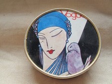 vogue mirror for sale vogue mirror for sale CRIEFF