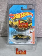 Hot wheels dodge d'occasion  Expédié en Belgium