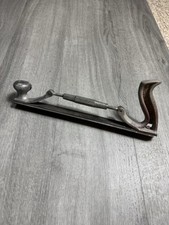 Vintage blue point for sale  Des Moines