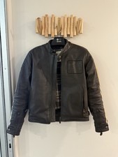 Oscar alpinestars charlie for sale  San Francisco