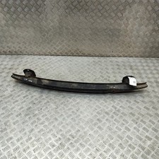 Bmw e83 rear for sale Bmw e83 rear for sale  UK
