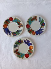 Tasses modele acapulco d'occasion  Villefranche-sur-Saône
