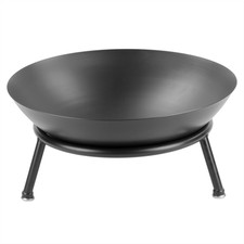 Kct round garden for sale  IPSWICH