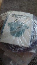 tupper eiskonig gebraucht kaufen tupper eiskonig gebraucht kaufen Jockgrim