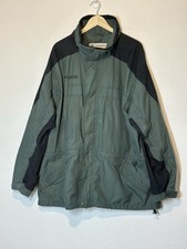 Columbia interchange jacket for sale  Arnold