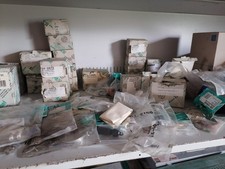 Vaillant ersatzteilpaket lager gebraucht kaufen  Neuburg