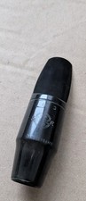 alto saxophones selmer for sale alto saxophones selmer for sale BRADFORD