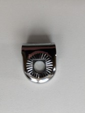 Vespa lambretta crashbars for sale  YORK