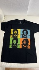 Bud spencer banana gebraucht kaufen  Dresden
