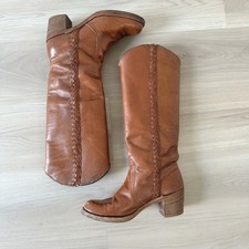 Frye 8549 vintage for sale  Winter Garden