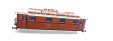 Märklin primex 3187 gebraucht kaufen  Duisburg