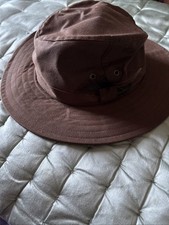 Olney unisex waxed for sale  LYTHAM ST. ANNES