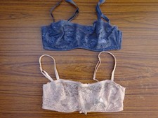 Lot soutien gorge d'occasion Lot soutien gorge d'occasion  France