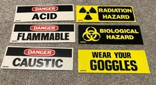 Vintage labconco lab for sale  Fayetteville