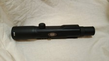 Bushnell yardage pro for sale  BECKENHAM