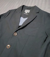 Fat face jacket for sale  BIRMINGHAM