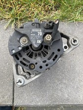 Lichtmaschine 09192825 pel gebraucht kaufen  Willich