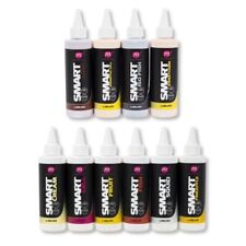 Mainline smart liquid for sale  ONGAR